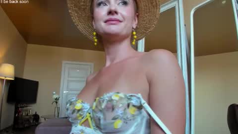 Kris online show from November 20, 7:51 am