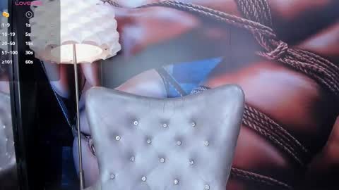 Taylor online show from September 18, 2:48 am