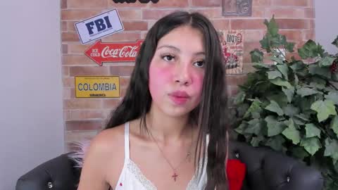 Luxury online show from December 20, 11:39 am