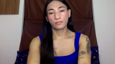 Marga online show from October 13, 9:22 am