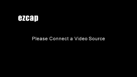 Pamela online show from February 27, 11:14 am