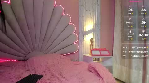 miss__star_ online show from July 28, 7:39 pm