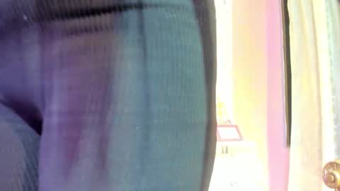 miss__star_ online show from February 5, 12:31 pm