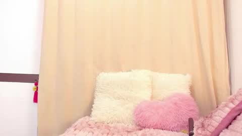    online show from September 12, 4:53 pm