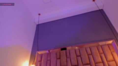 Amber  online show from September 26, 3:47 am