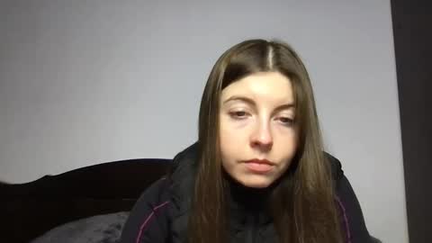 miss angel  online show from February 12, 9:07 pm