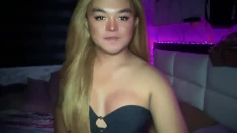 Anita  online show from April 2, 7:32 pm