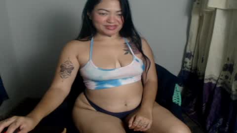    online show from April 4, 9:27 am