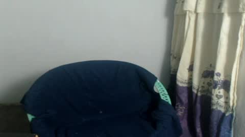    online show from April 2, 9:27 am