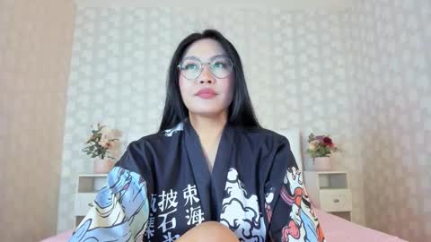  Aiza online show from March 28, 9:11 am