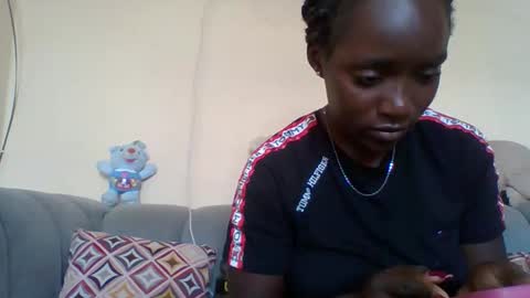 miss_atitude online show from September 13, 10:17 am