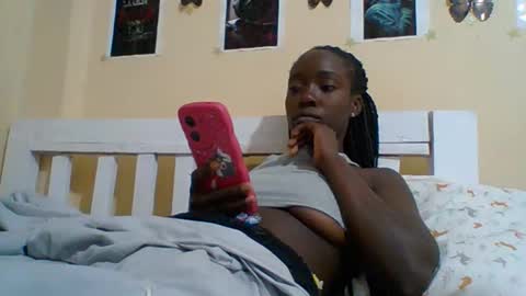 miss_atitude online show from September 10, 3:40 am