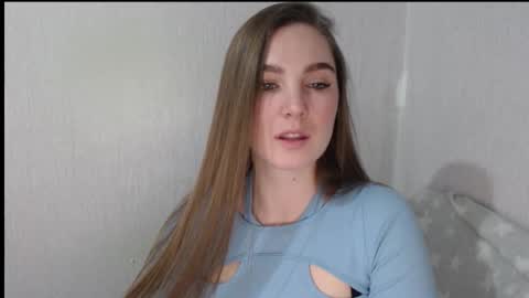 Georgia online show from January 5, 5:27 pm