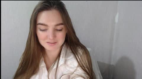 Georgia online show from November 24, 7:56 pm