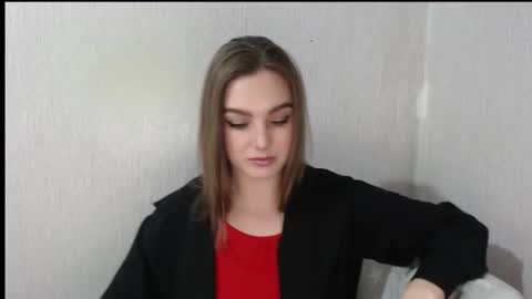 Georgia online show from February 15, 3:44 pm