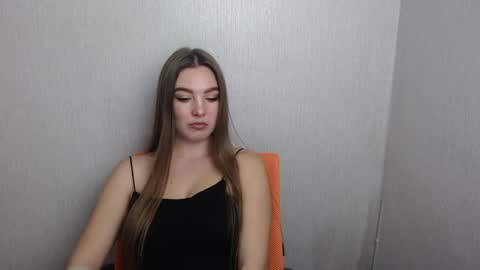 Georgia online show from January 4, 5:05 pm