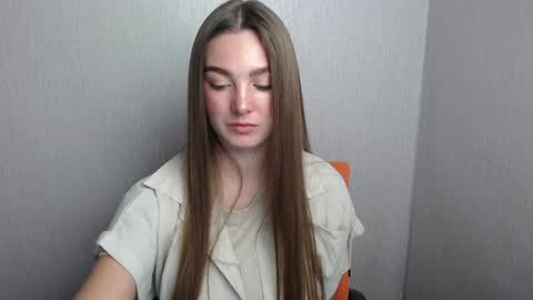 Georgia online show from December 20, 1:00 pm