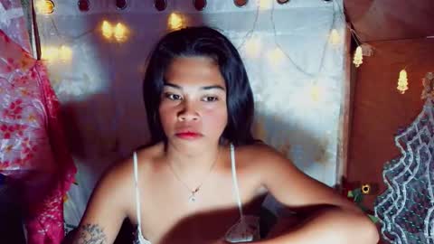 Bellah online show from March 15, 3:11 am