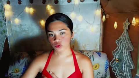 Bellah online show from February 6, 10:41 am