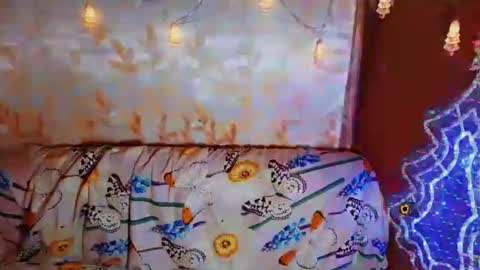 Bellah online show from March 28, 9:49 pm