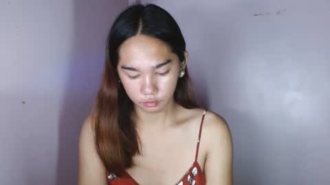 Catriona online show from January 14, 10:29 pm