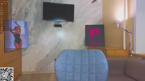 Sandy online show from December 14, 12:50 am