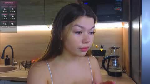 Sandy online show from October 29, 1:18 am