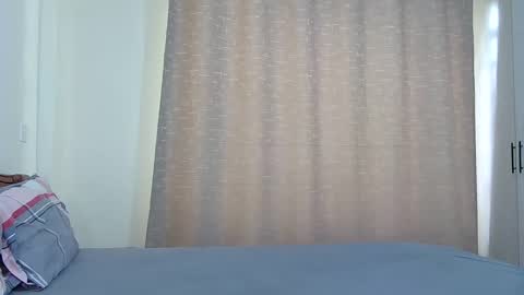 Candy online show from April 10, 12:21 pm