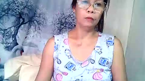 miss_capricorn online show from September 21, 9:08 pm