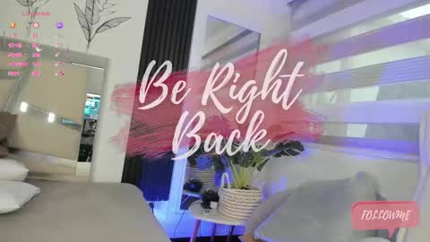 Catalina online show from September 15, 11:44 am