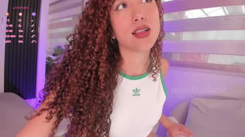 Catalina online show from September 27, 11:52 am