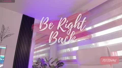 Catalina online show from September 25, 11:39 am