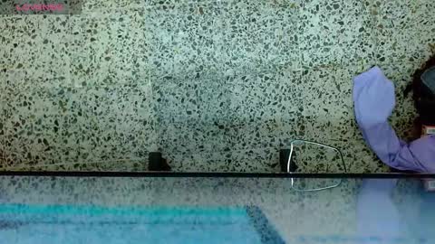 miss_charlotte78 online show from November 23, 3:15 am