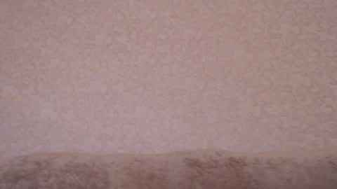 Megan online show from March 27, 3:12 am