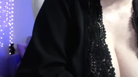 liza online show from February 22, 4:19 pm