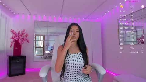 miss_diamond__ online show from May 16, 8:33 am
