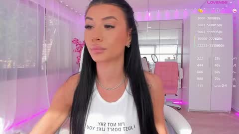 miss_diamond__ online show from May 13, 5:39 am