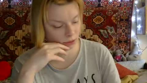 Elis online show from June 26, 11:04 am