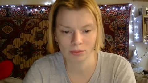 Elis online show from June 29, 11:10 am