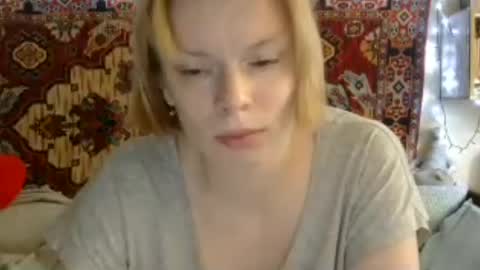 Elis online show from July 7, 9:35 am