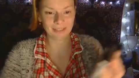 Elis online show from November 7, 4:20 pm