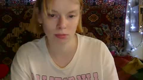 Elis online show from June 22, 10:44 am
