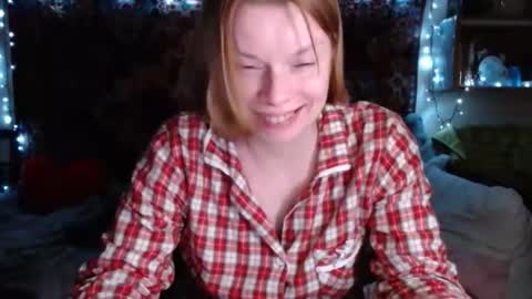 Elis online show from March 10, 3:09 pm