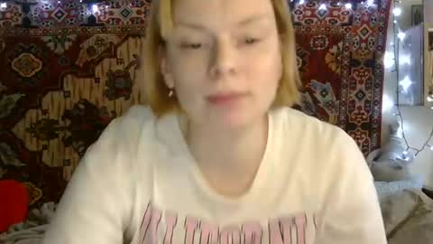 Elis online show from June 19, 11:16 am