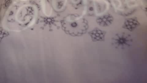 Elis online show from October 28, 12:17 pm