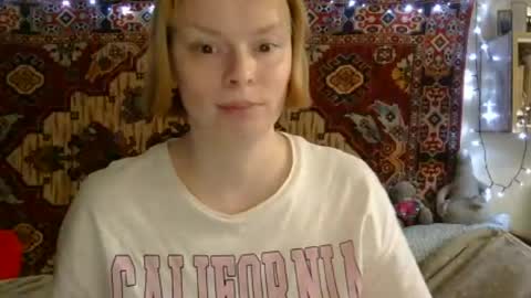 Elis online show from June 15, 11:13 am