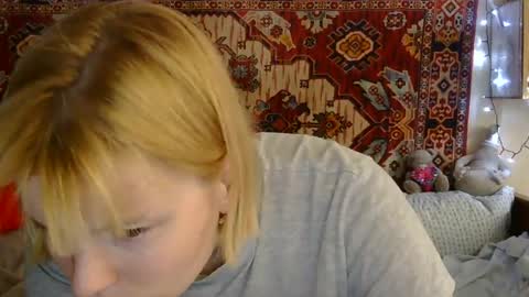 Elis online show from July 22, 11:34 am