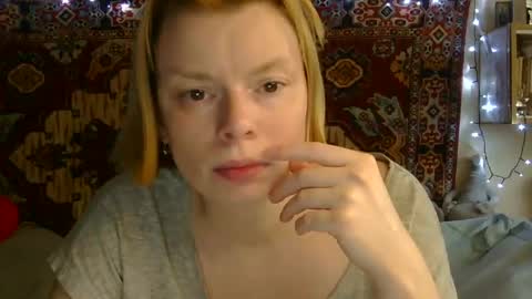 Elis online show from July 8, 10:51 am