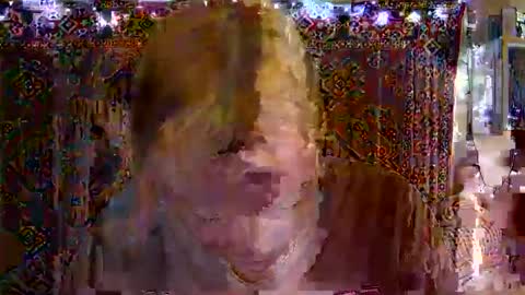 Elis online show from June 11, 11:41 am