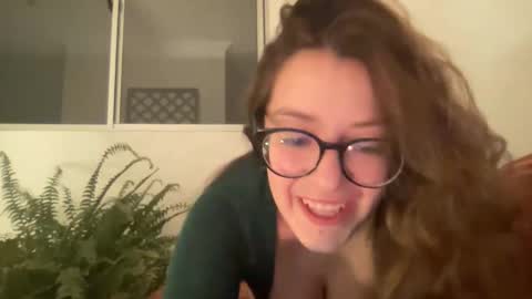 Ema online show from October 7, 2:40 am